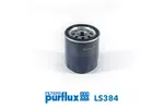 Filtr oleju PURFLUX LS384
