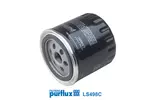 Filtr oleju PURFLUX LS498C