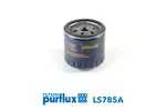 Filtr oleju PURFLUX LS785A