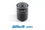 Filtr oleju PURFLUX LS894