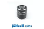 Filtr oleju PURFLUX LS895