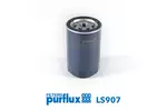 Filtr oleju PURFLUX LS907