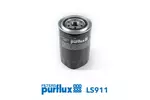 Filtr oleju PURFLUX LS911