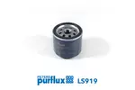 Filtr oleju PURFLUX LS919