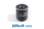 Filtr oleju PURFLUX LS935