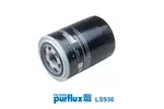 Filtr oleju PURFLUX LS936