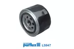 Filtr oleju PURFLUX LS947