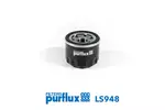 Filtr oleju PURFLUX LS948