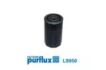 Filtr oleju PURFLUX LS950