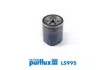 Filtr oleju PURFLUX LS995
