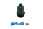 PURFLUX P492