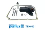 PURFLUX TEK013