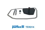 PURFLUX TEK014