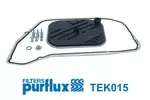PURFLUX TEK015