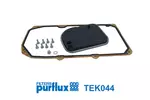 PURFLUX TEK044