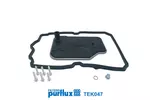 PURFLUX TEK047