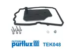 PURFLUX TEK048