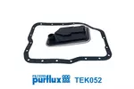 PURFLUX TEK052