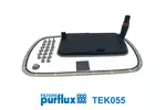PURFLUX TEK055