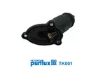 PURFLUX TK001