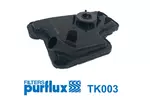 PURFLUX TK003