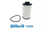 PURFLUX TK006