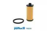 PURFLUX TK010