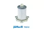 PURFLUX TK012
