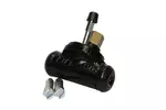 Cylinderek hamulcowy TEXTAR 34036800