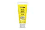 Smar ceramiczny do hamulców TEXTAR CERATEC 75ml 81000401