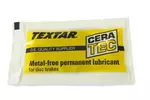 SMAR CERA TEC DO 1000C TUBA 5ML TEXTAR 81000500 - fot.2
