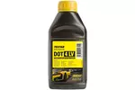 Płyn hamulcowy TEXTAR 95006100