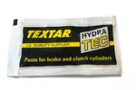 SMAR HYDRA TEC DO TLOCZKOW I PROWADNIC TEXTAR 81001500 - fot.2