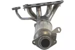 Katalizator BOSAL 090-009