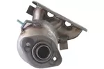 Katalizator BOSAL 090-722