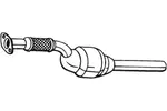 Katalizator BOSAL 090-033