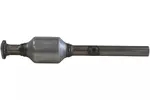 Katalizator BOSAL 090-147