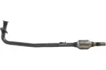 Katalizator BOSAL 099-267