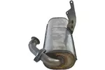 Katalizator BOSAL 090-164