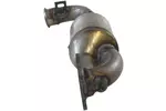 Katalizator BOSAL 099-450