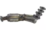 Katalizator BOSAL 090-792