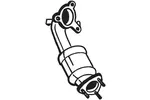 Katalizator BOSAL 090-815
