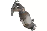 Katalizator BOSAL 090-195