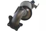 Katalizator BOSAL 090-624