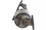 Katalizator BOSAL 090-477