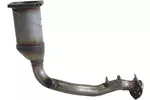 Katalizator BOSAL 090-249