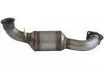 Katalizator BOSAL 099-587