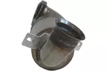 Katalizator BOSAL 090-441