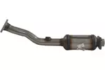 Katalizator BOSAL 090-257