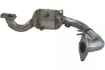Katalizator BOSAL 090-531